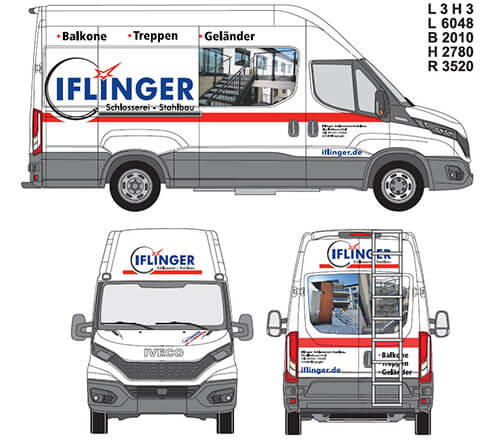 iflinger-schlosserei-stahlbau-iveco-daily