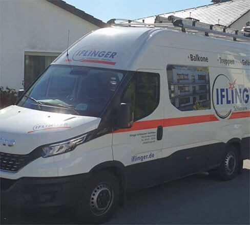 iveco-daily-iflinger
