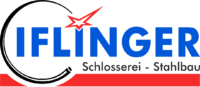 Iflinger Schlosserei Stahlbau
