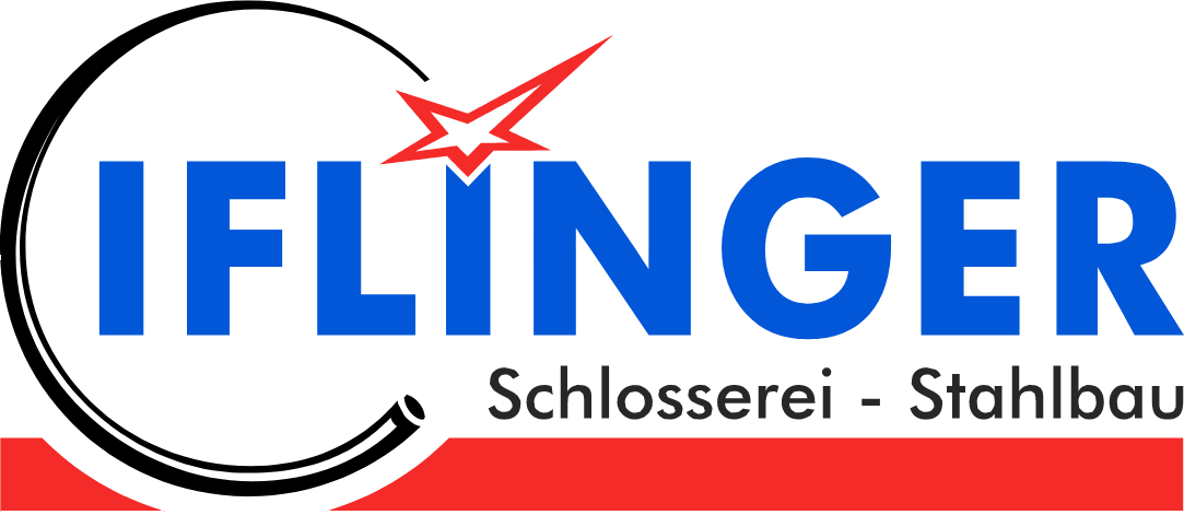 Iflinger Schlosserei Stahlbau