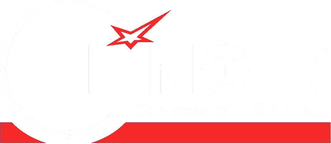 Iflinger Schlosserei Stahlbau